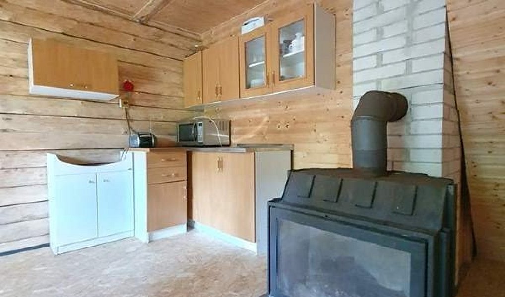 Prodej chaty/chalupy 70 m² s pozemkem 3 502 m², Malá Morávka – náhled fotky 20