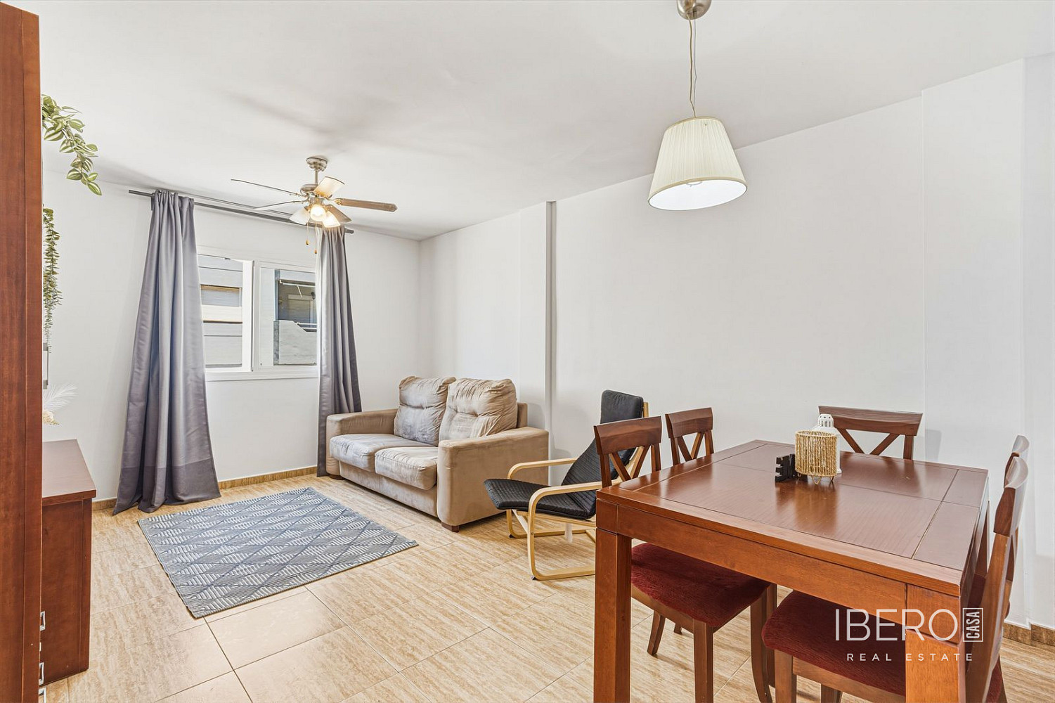 Pis 3+kk – Mijas, Las Lagunas, Campo-Mijas - Vista 2