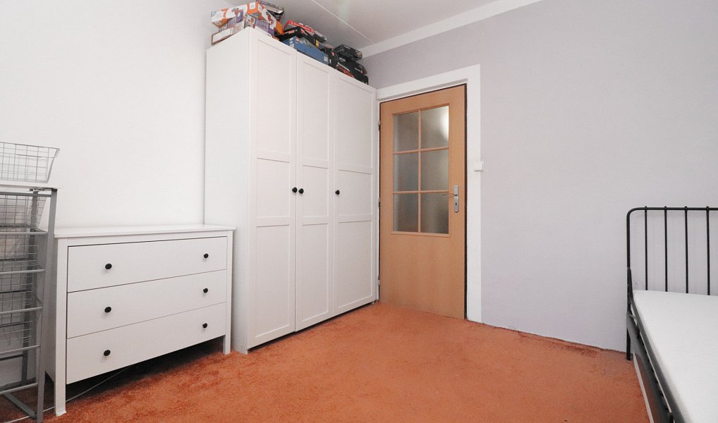 Pronájem bytu 3+1 72 m², Jihlava – náhled fotky 9