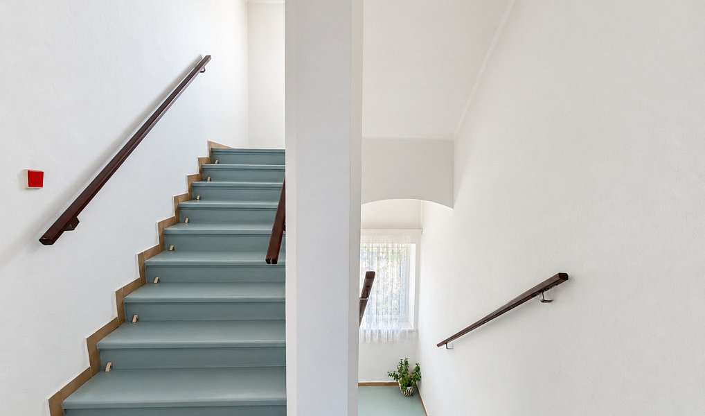 Prodej domu 183 m² s pozemkem 402 m², Spořice – náhled fotky 23