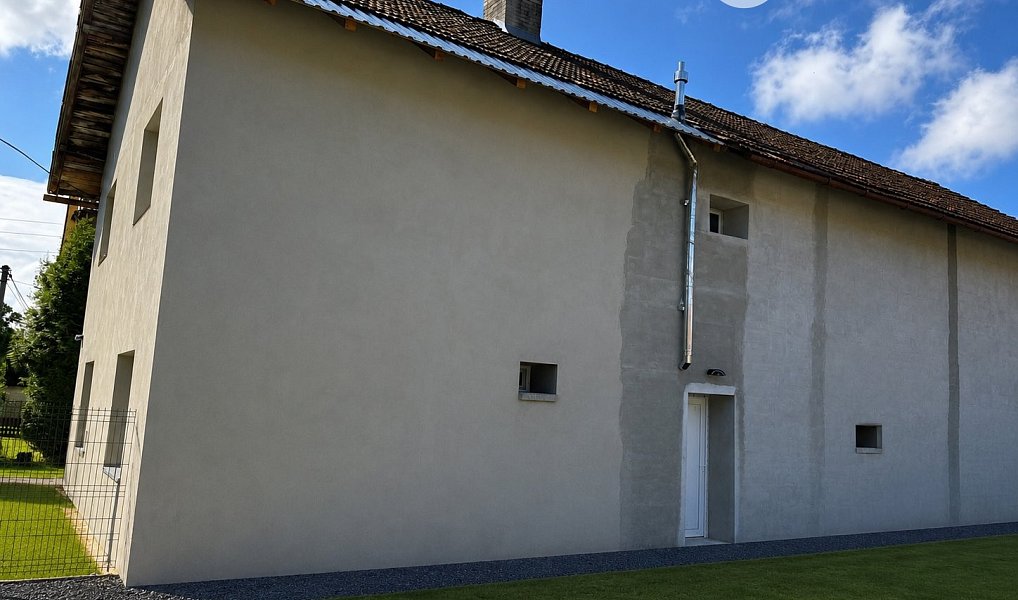 Prodej domu 113 m² s pozemkem 488 m², Studénka – náhled fotky 2
