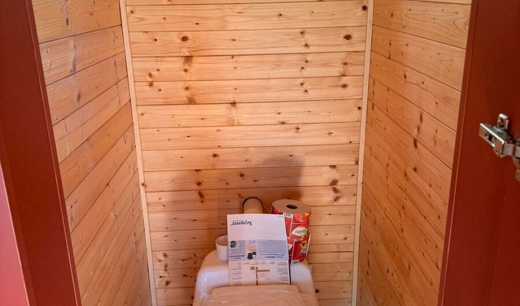 Prodej chaty/chalupy 34 m² s pozemkem 499 m², Třebíč – náhled fotky 17
