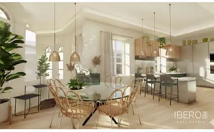 Prodej bytu 3+kk 118 m², Almeria, Španělsko