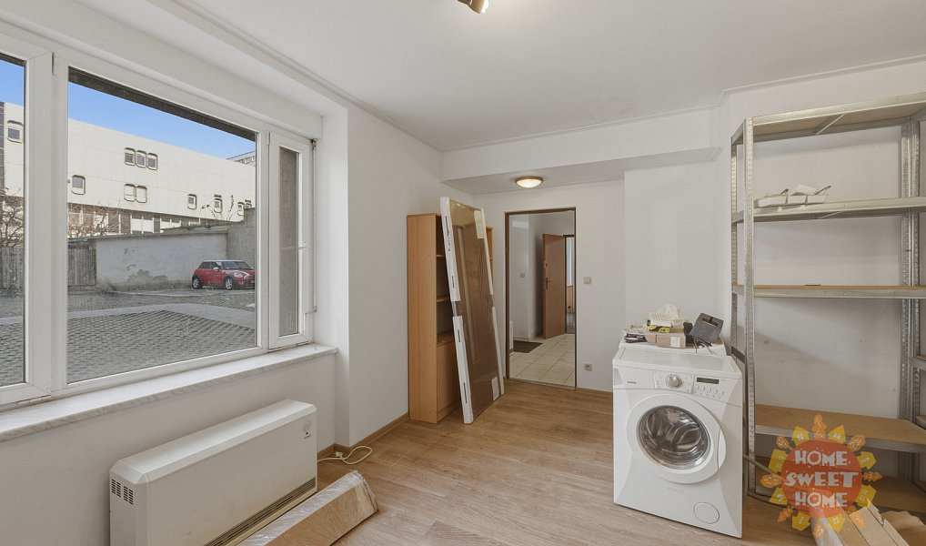 Prodej kanceláře 120 m², Mladá Boleslav – náhled fotky 2
