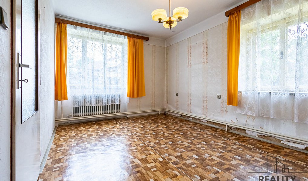 Prodej domu 190 m² s pozemkem 5 882 m², Zaječov – náhled fotky 18