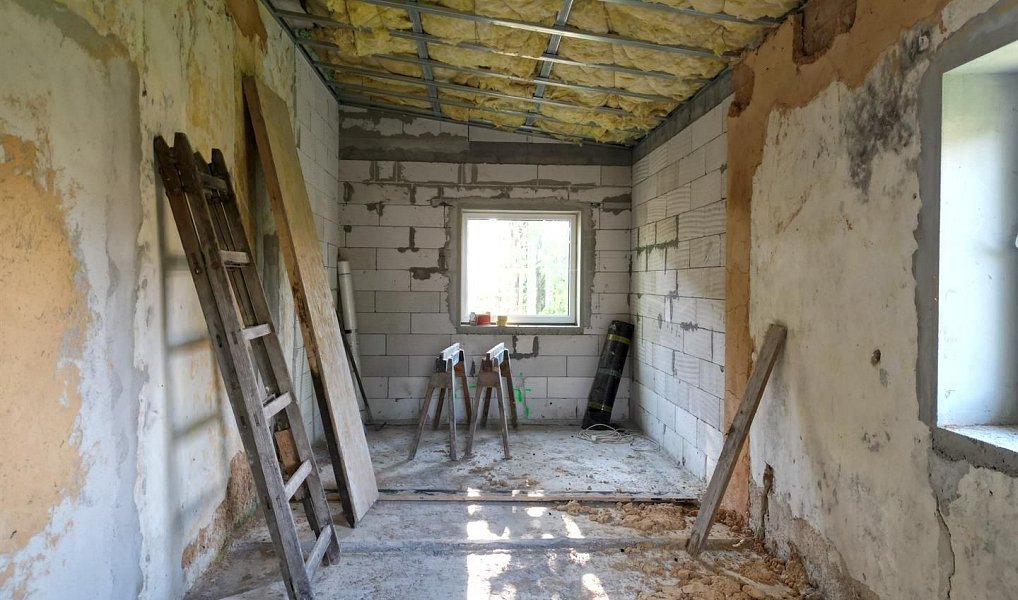 Prodej domu 104 m² s pozemkem 706 m², Bor – náhled fotky 11