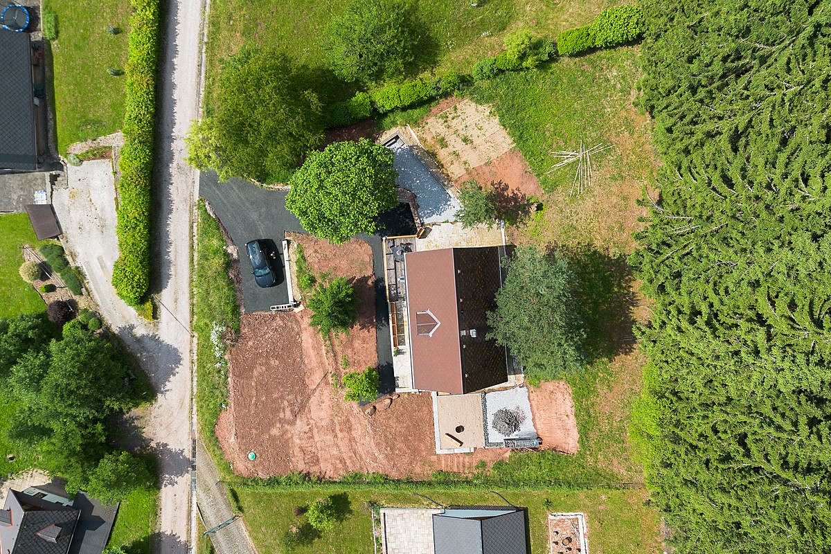 Prodej chalupy 118 m² s pozemkem 1 242 m² – fotografie 5