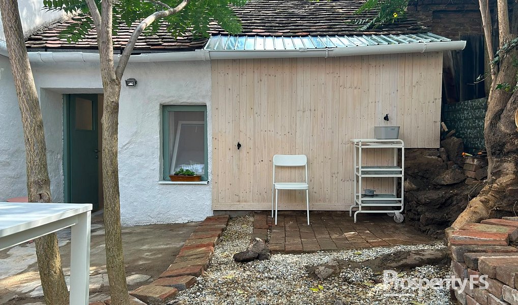 Prodej domu 88 m² s pozemkem 85 m², Miroslav – náhled fotky 22