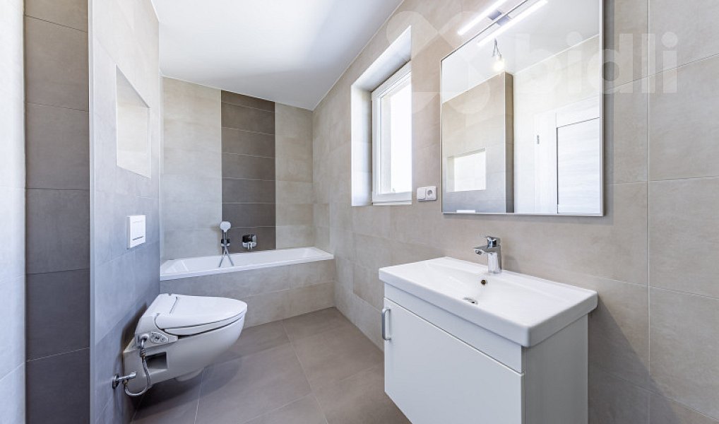 Prodej domu 126 m² s pozemkem 503 m², Hořovice – náhled fotky 12