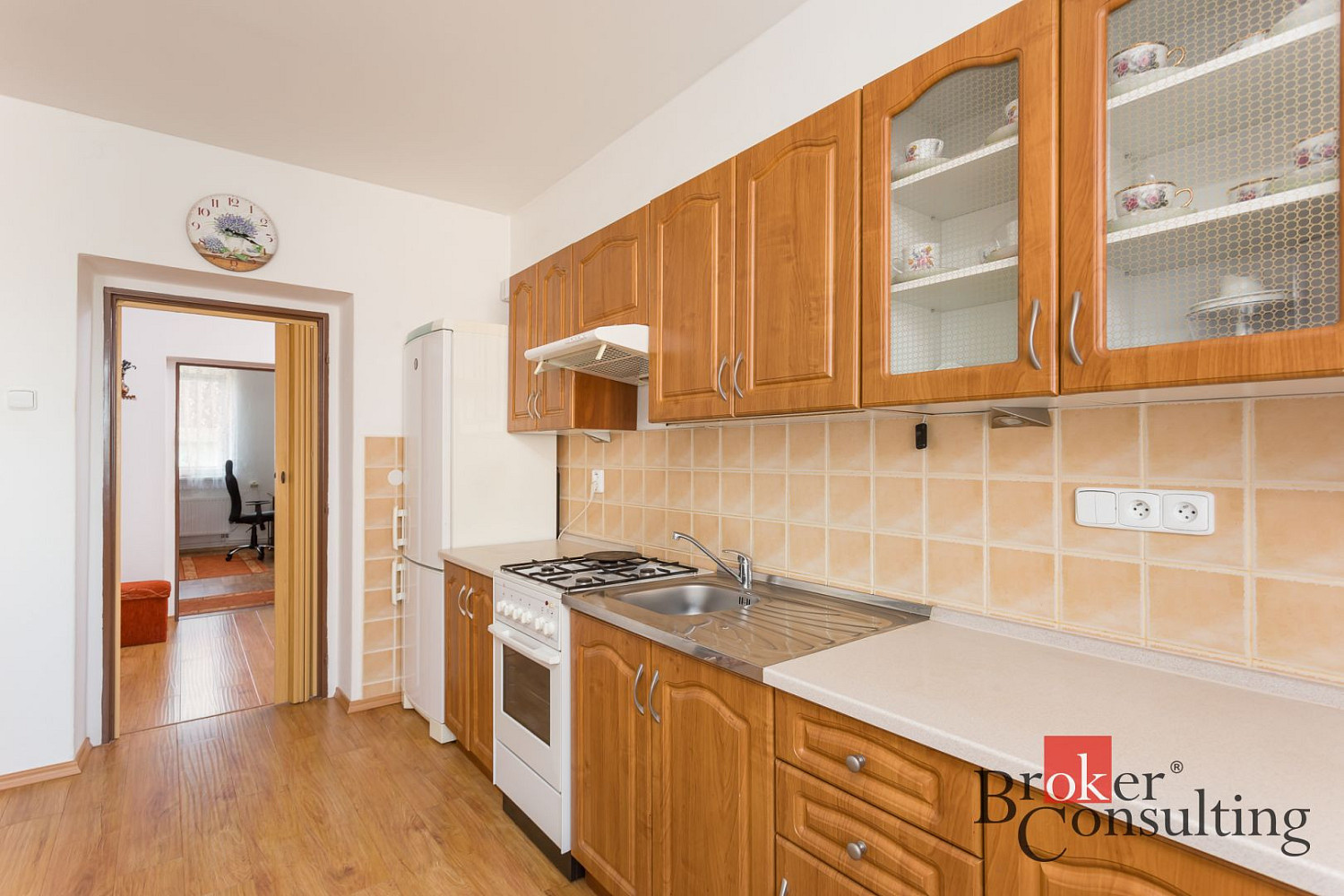 Prodej domu 202 m² s pozemkem 295 m² — photo 4