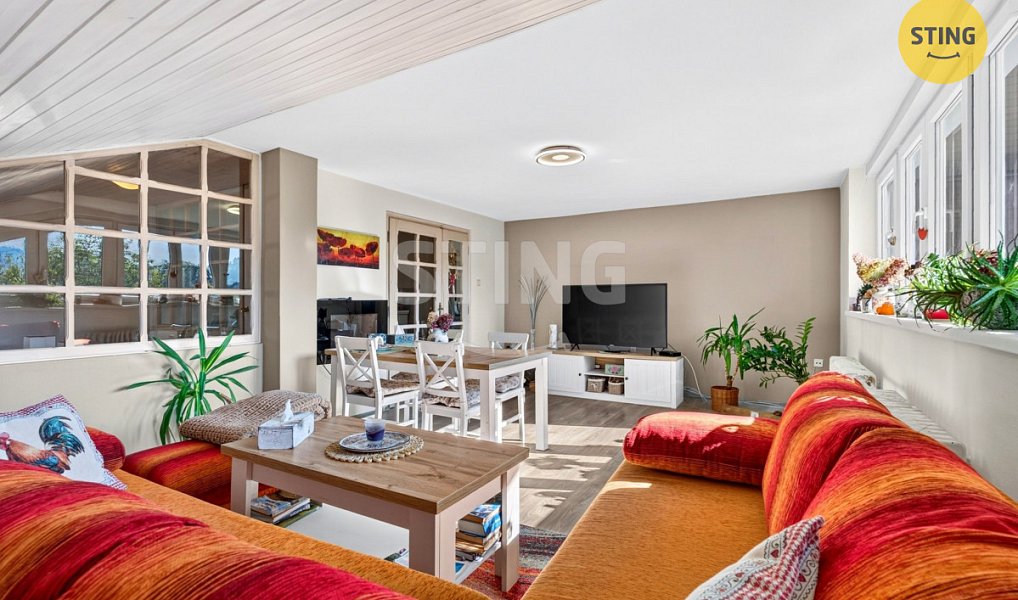 Prodej domu 300 m² s pozemkem 3 399 m², Rožnov pod Radhoštěm – náhled fotky 3