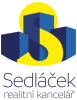 Realitní kancelář Sedláček s.r.o.