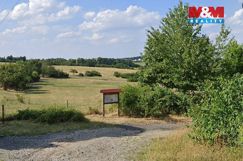Prodej pole 17 829 m² – fotografie 5