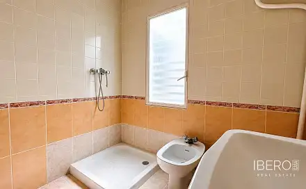 Prodej bytu 4+kk 83 m², Corbera, Španělsko