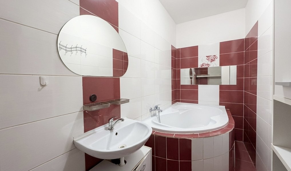 Prodej bytu 2+kk 85 m², Čejč – náhled fotky 6