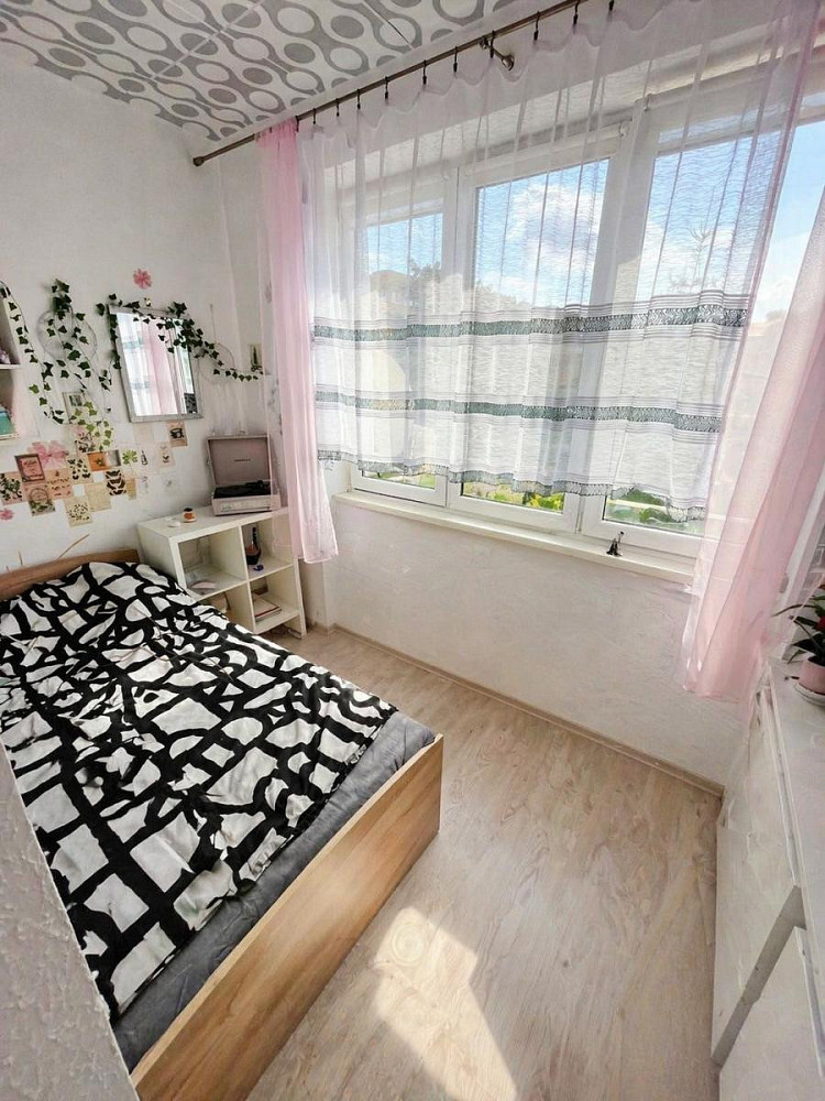 Prodej bytu 2+1 54 m² – fotografie 4