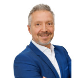 Ladislav Nedvěd STYLE