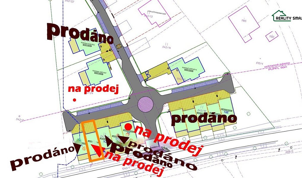 Prodej domu 145 m² s pozemkem 153 m², Františkovy Lázně – náhled fotky 19