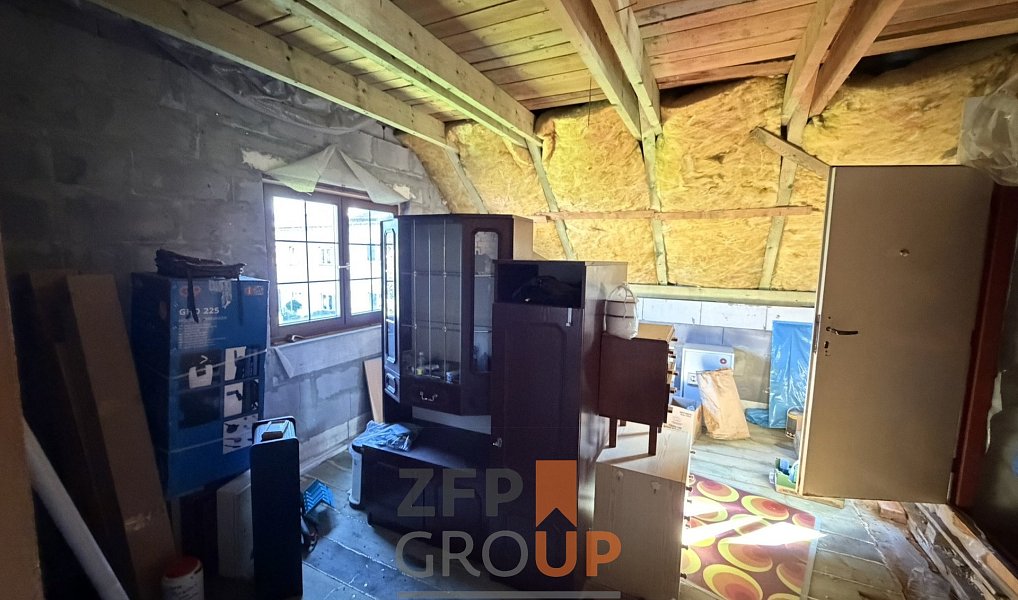 Prodej domu 157 m² s pozemkem 498 m², Vrbno pod Pradědem – náhled fotky 12
