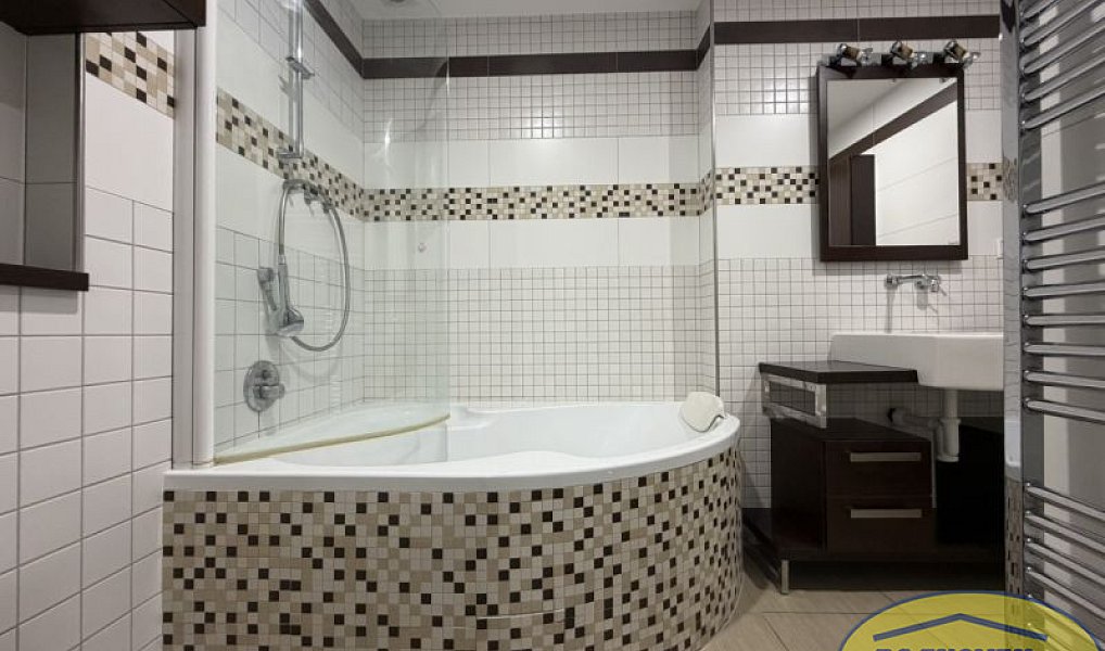 Pronájem bytu 3+1 87 m², Holešov – náhled fotky 10