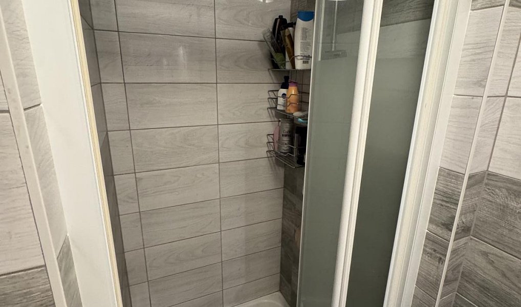 Prodej bytu 2+kk 36 m², Jablonec nad Nisou – náhled fotky 5