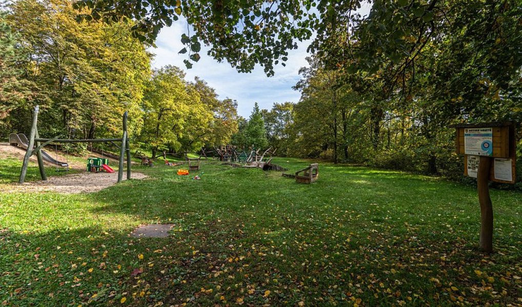 Prodej bytu 3+kk 119 m², Praha – náhled fotky 8