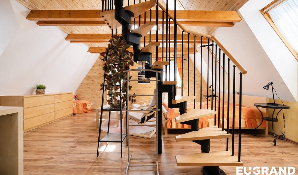 Prodej ubytovacího objektu 271 m², Krásná Lípa – náhled fotky 14