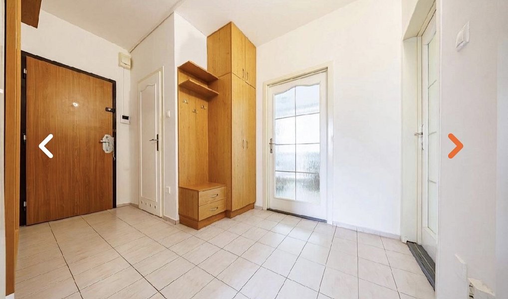Prodej bytu 3+1 72 m², Olomouc – náhled fotky 6