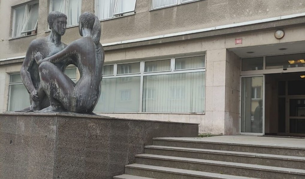 Pronájem obchodních prostor 171 m², Pelhřimov – náhled fotky 6