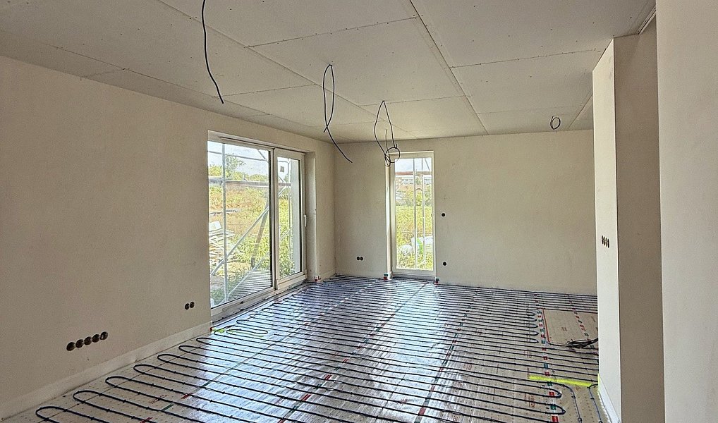 Prodej domu 197 m² s pozemkem 213 m², Lužec nad Vltavou – náhled fotky 4