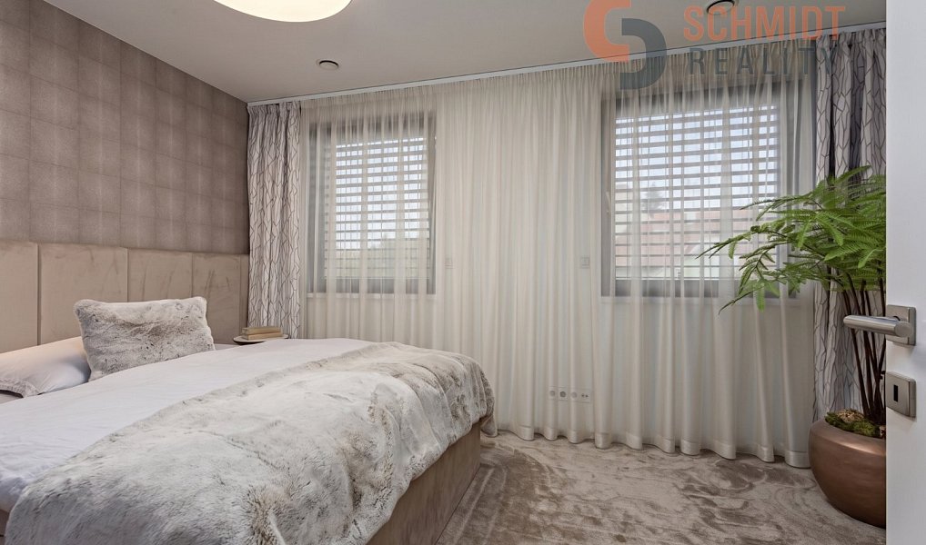 Prodej domu 85 m² s pozemkem 61 m², Břeclav – náhled fotky 15