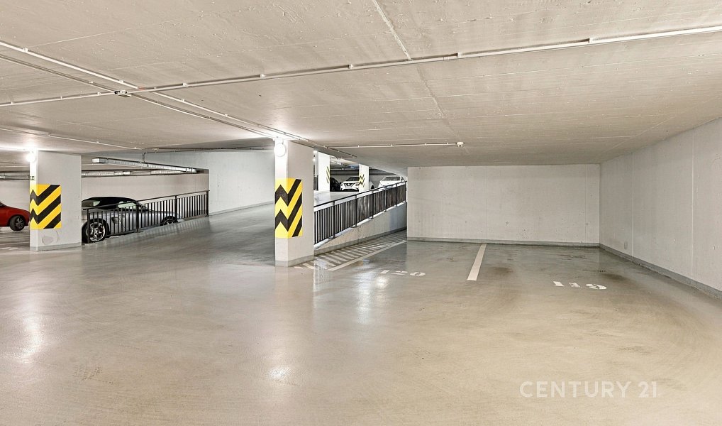 Prodej bytu 3+kk 90 m², Praha – náhled fotky 22