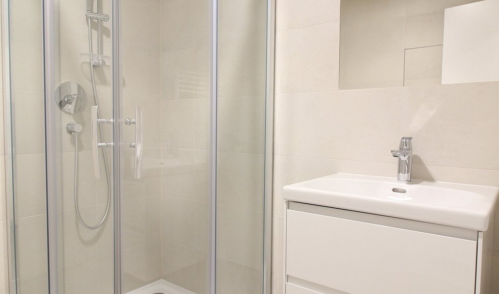 Pronájem kanceláře 48 m², Brno – náhled fotky 8