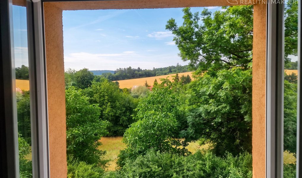 Prodej domu 140 m² s pozemkem 733 m², Okrouhlo – náhled fotky 6