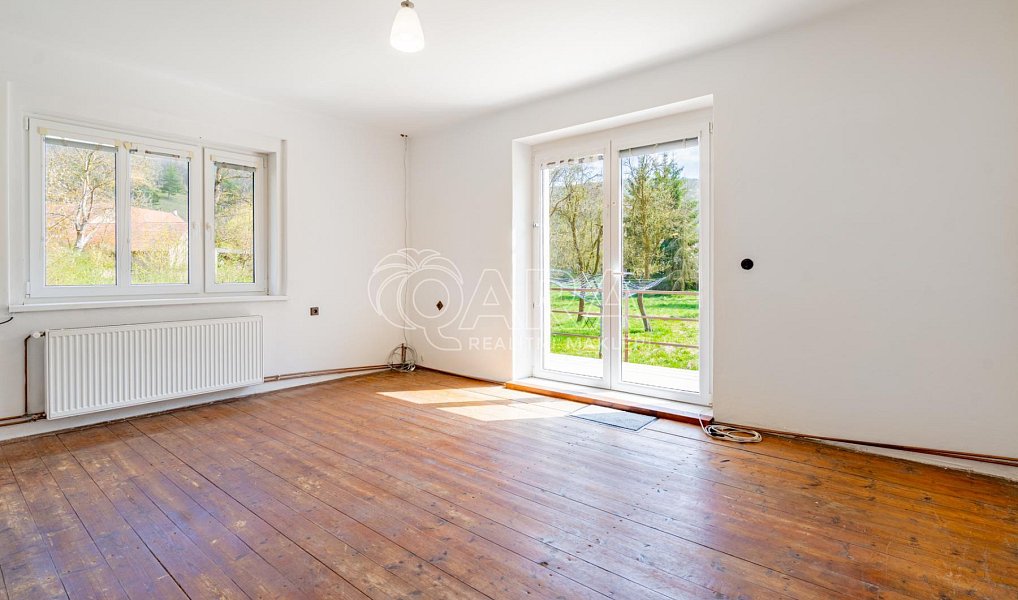 Prodej bytu 3+1 91 m², Beroun – náhled fotky 9