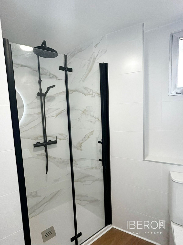 Piso 4+kk – Orihuela, Residencial Zeniasol II, Urbanización La Zenia II - Vista 5
