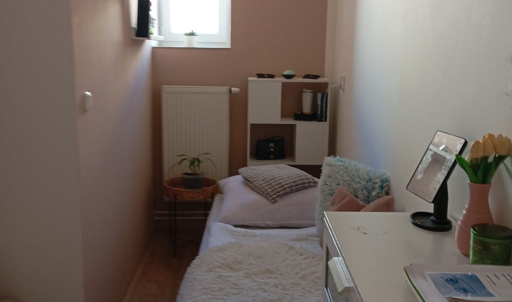 Pronájem bytu 3+kk 60 m², Veselí nad Moravou – náhled fotky 4