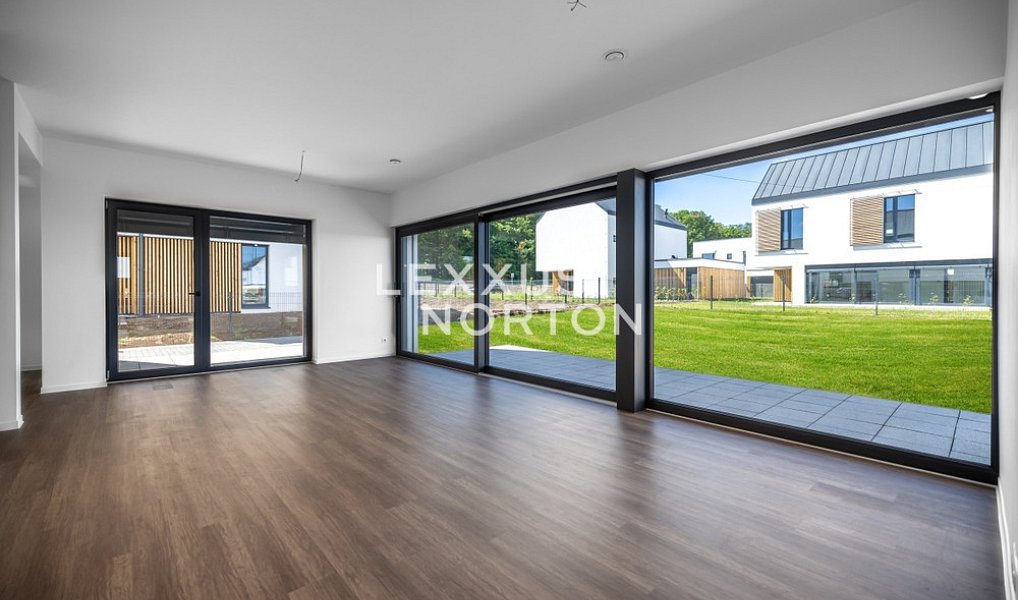 Prodej domu 145 m² s pozemkem 414 m², Přezletice – náhled fotky 3