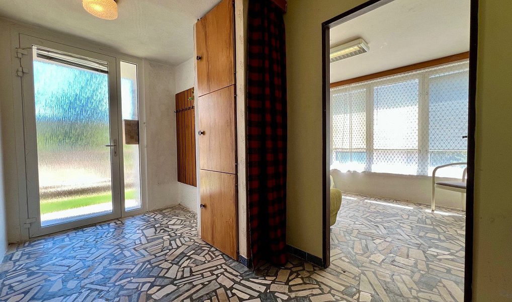 Prodej domu 160 m² s pozemkem 627 m², Rousínov – náhled fotky 18