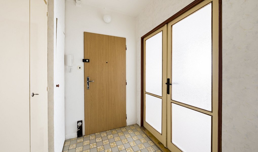 Prodej bytu 3+1 73 m², Plzeň – náhled fotky 11