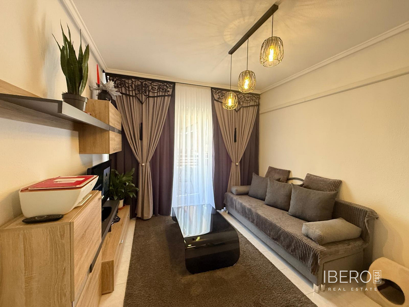 Piso 2+kk – Torrevieja - Vista 4