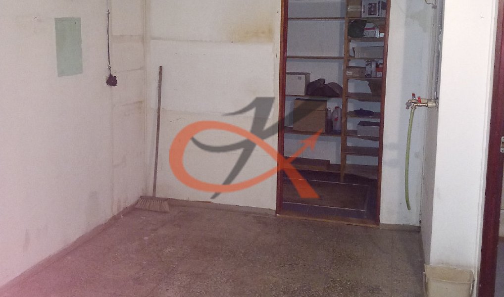 Prodej domu 138 m² s pozemkem 204 m², Rožnov pod Radhoštěm – náhled fotky 21