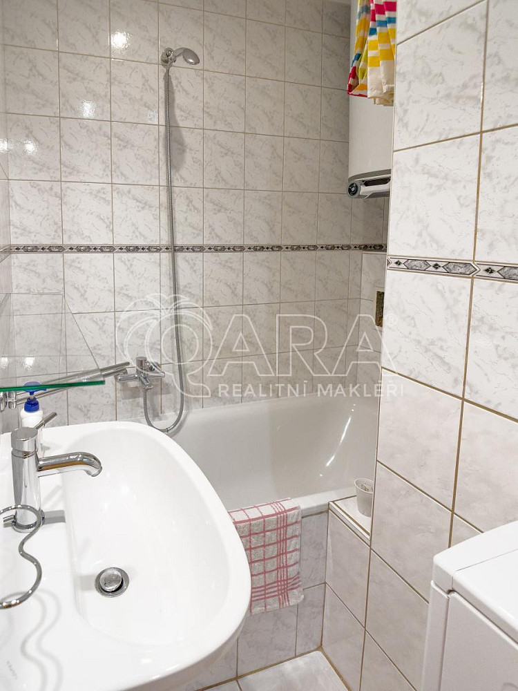Pronájem bytu 1+1 41 m² — photo 4