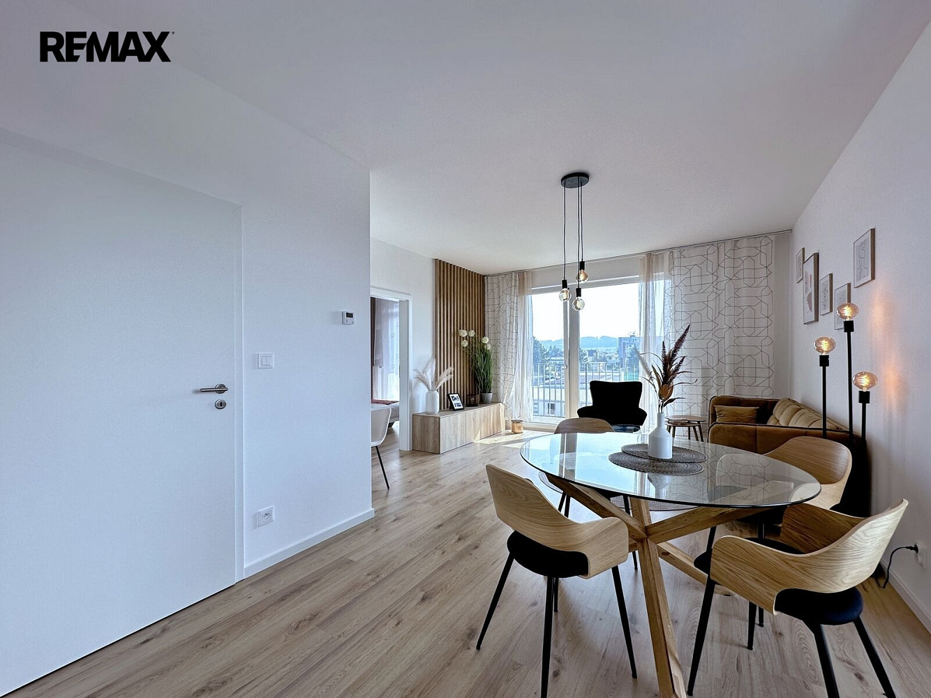 Prodej bytu 2+kk 51 m²