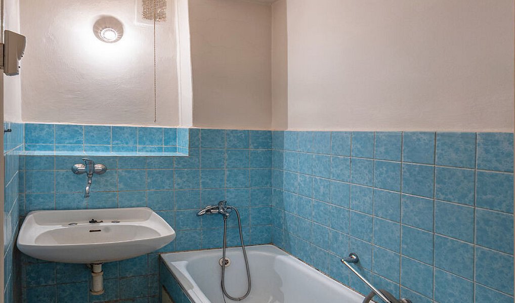 Prodej bytu 2+1 69 m², Ostrava – náhled fotky 10