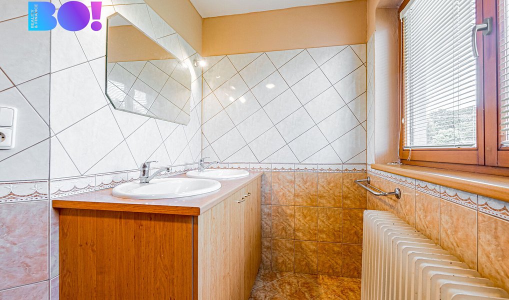 Prodej domu 177 m² s pozemkem 419 m², Hodslavice – náhled fotky 22