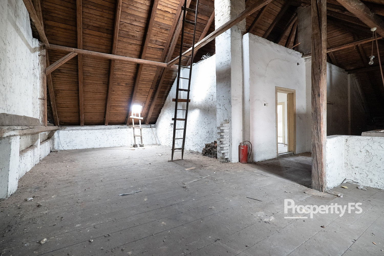 Prodej domu 200 m² s pozemkem 396 m² — photo 4
