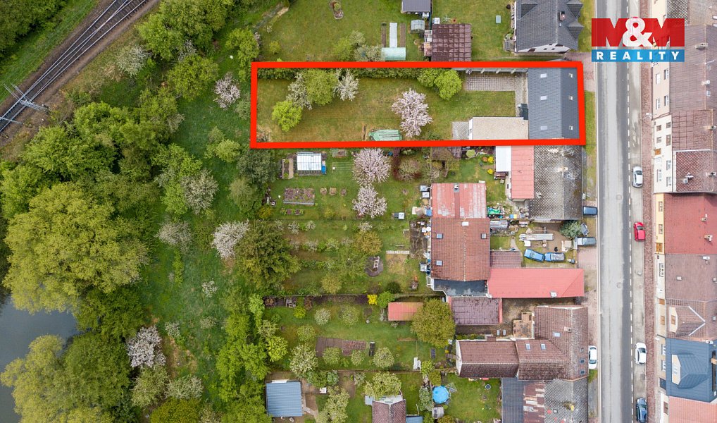 Prodej domu 215 m² s pozemkem 844 m², Horní Cerekev – náhled fotky 14