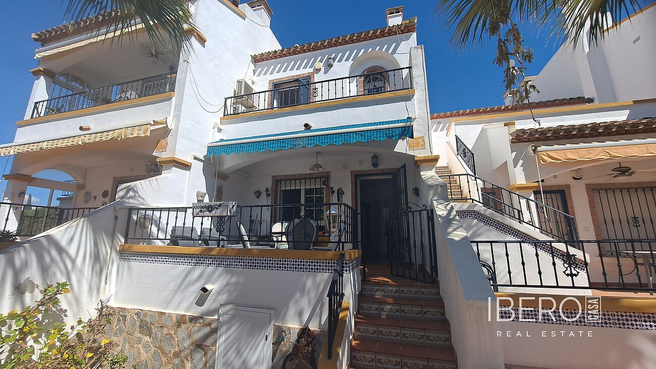 Prodej domu 87 m² s pozemkem 87 m²