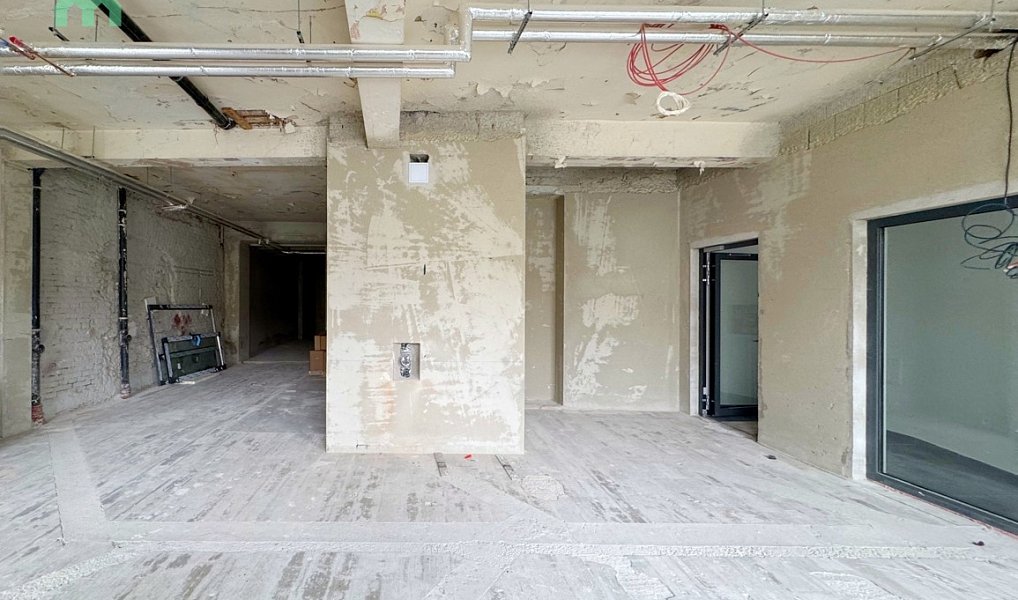 Pronájem obchodních prostor 129 m², Lipník nad Bečvou – náhled fotky 9